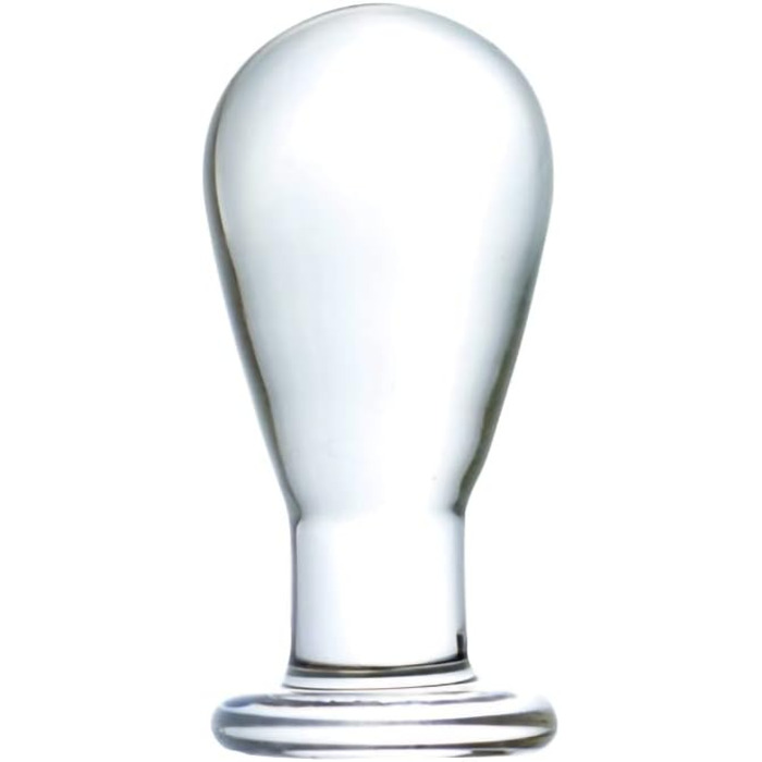 Газовий насадковий роз'єм OnundOn, великий діаметр 61 мм (S)