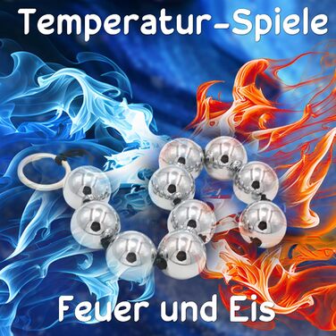 Металеві анальні кулі, намисто з 10 кульок для ануса, анальні іграшки для жінок та чоловіків, з нержавіючої сталі, для пар, сексуальні іграшки