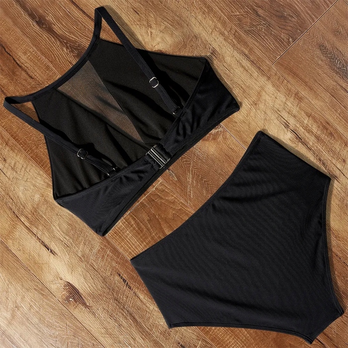 Комплект бікіні D-look SWIMSUITS, розмір L