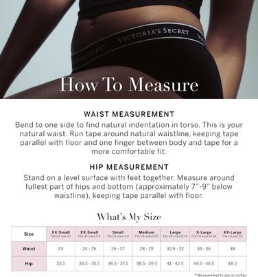 Тонкий трусик Victoria's Secret Icon з логотипом VS, регульований бретель, G-String, сексуальна колекція (XS-XXL), XL Praline