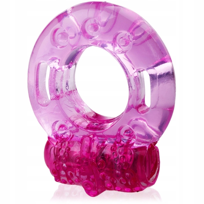 BDSM-набір Xsara, чорний, 10 предметів