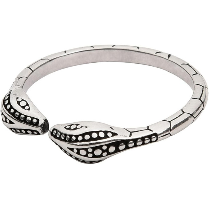 Набір з 3 шт. металевих пеніс-кілець Soarvlorfy (26 мм) – для чоловіків, інтимна іграшка, фіксація, бондінг