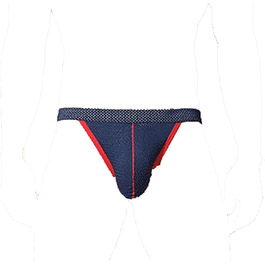 колір: княз blau