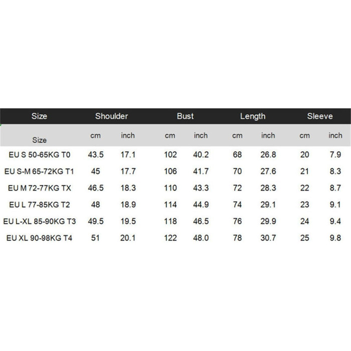 Прозора сорочка з коротким рукавом для чоловіків Yeuyyben, клубна сорочка, розмір EU S-M (65-72KG)