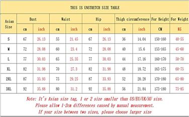 Боді з ефектом вологості Oaimmk для жінок, латекс, чорний, S, без рукавів, сексуальний костюм для клубу