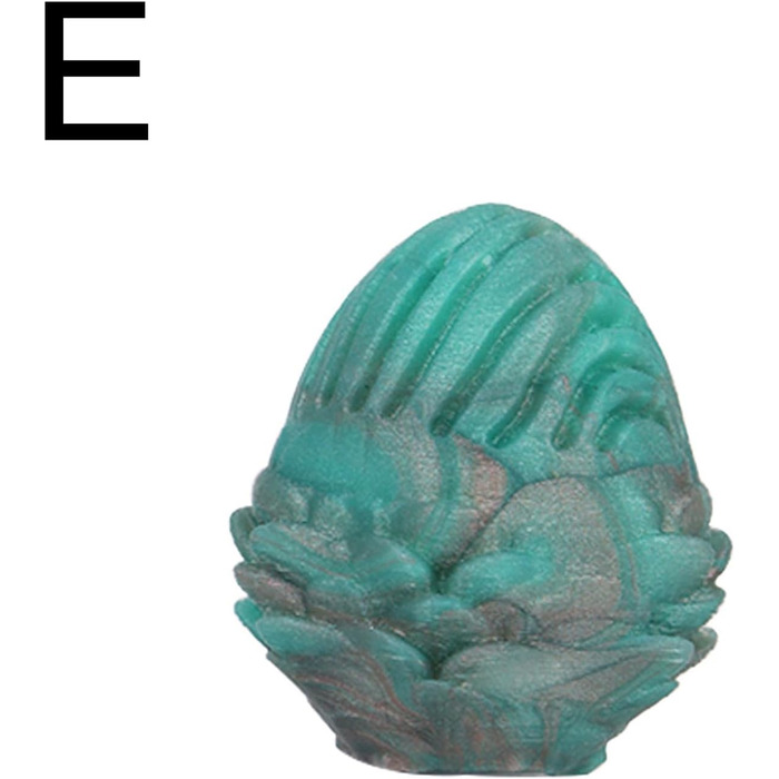 Силіконові анальні перлини Youxclian 