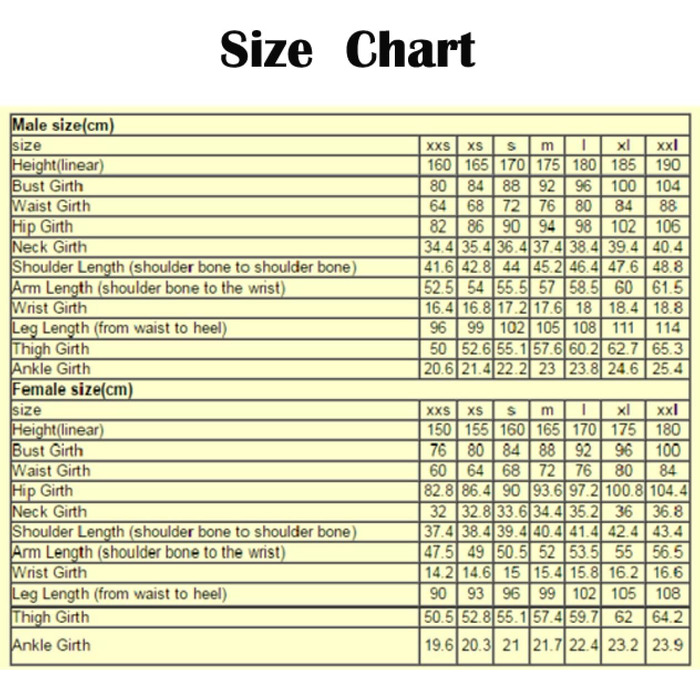 Латексний комбінезон Black Nature Unisex з блискавкою на спині, прозорий, S