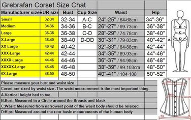 Корсет Grebrafan для жінок з квітковим принтом, повний бюст, корсаж, ретро, синій (42-44)