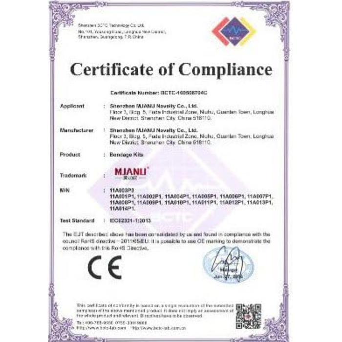 Анальний плаг Doppelkopf з металу для стимуляції G-точки та вагіни, 680г, 1 шт.