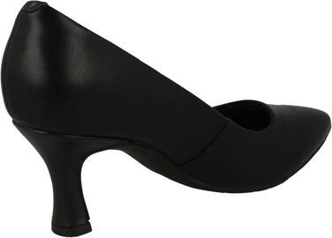 Жіночі босоніжки Clarks Kataleyna Gem, пісочний металік, розмір 6