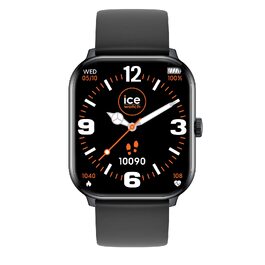 Смарт-годинник ICE-WATCH Ice Smart з силіконовим ремінцем, 1.85