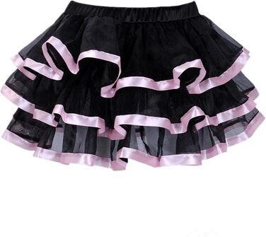 Корсет-бюстгальтер для дівчаток та жінок, рожевий, з мереживом, стильний топ-корсет з спідницею