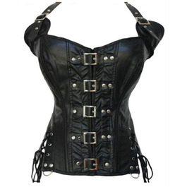 колір: чорний