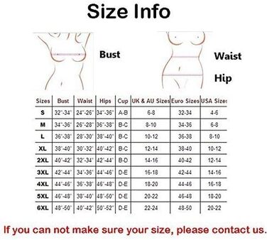 Корсетний топ PhilaeEC для жінок, великі розміри, атлас з квітковим візерунком, з кісточками, бюстгальтер-ліф, чорний