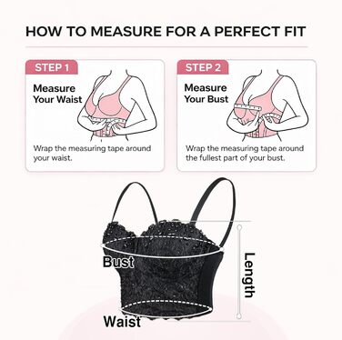 Чорний бюстгальтер-корсет з мережива та стразів Ellacci, топ-кроп, бюстгальтер, мереживний, сексуальний, чорний