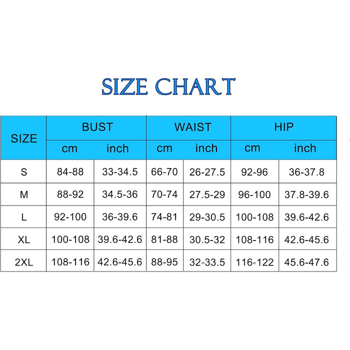 Чоловічий купальник-сукня, купальник, жіноча мода, суцільний купальник, літній, чорний