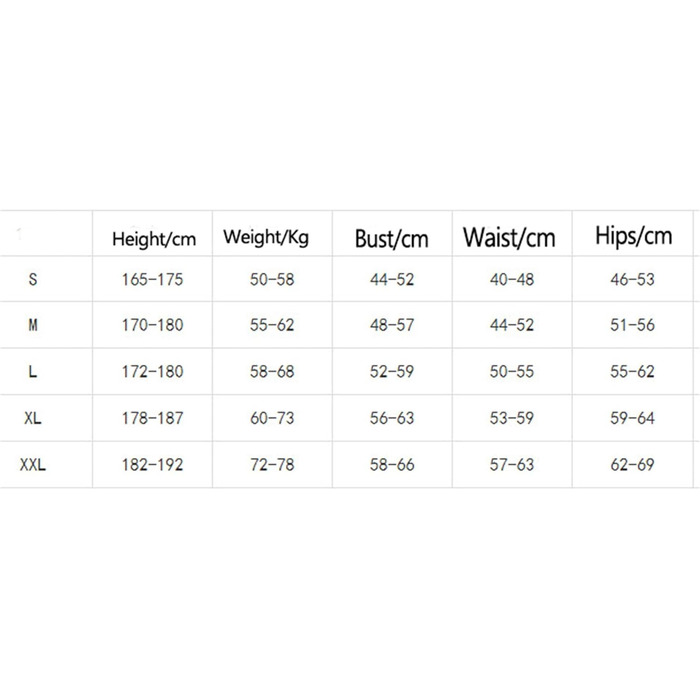 Комбінезон з лакованої шкіри Gitdot для чоловіків та жінок, латексний повсякденний костюм, повний латексний комбінезон