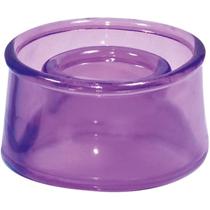 Насос для збільшення статевого члена Mr. Big You2Toys - 6-частинний комплект з вимірювальною шкалою, інтенсивна стимуляція