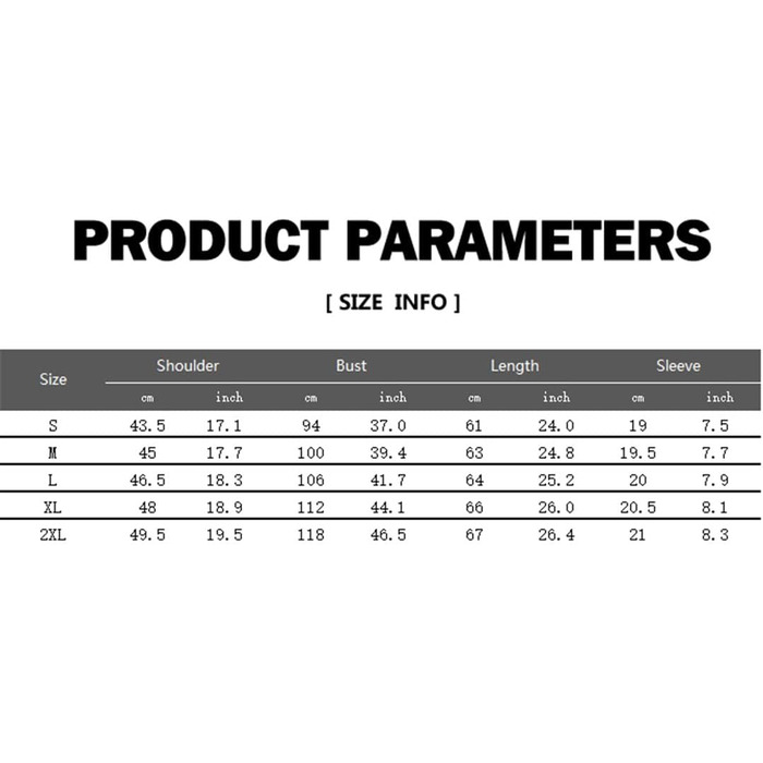 Прозора чоловіча футболка з довгим рукавом, мереживна, для клубів та вечірок, біле топ
