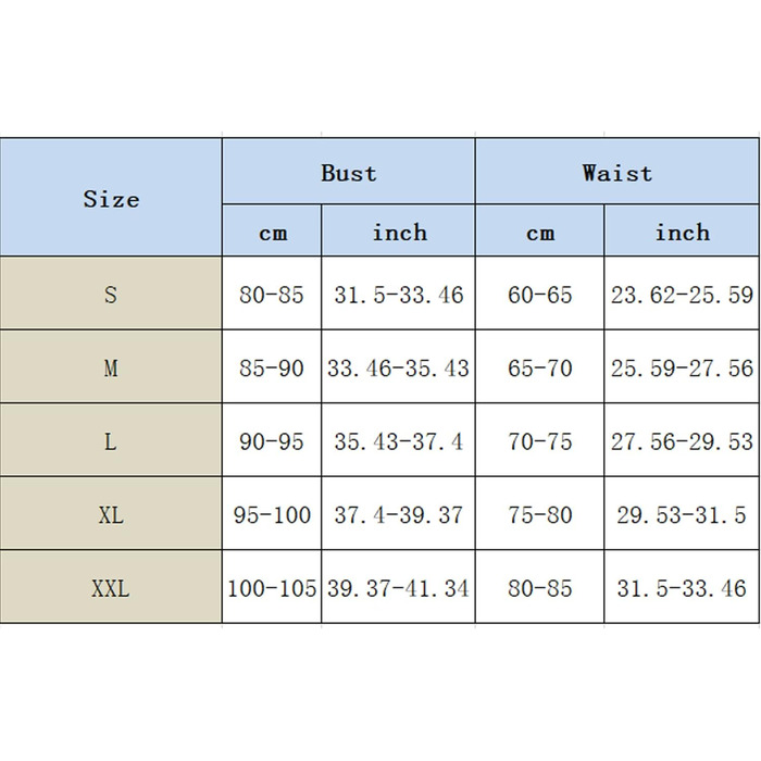 Жіноче корсетне бюстгальтер з шнурівкою, квітковий принт, вінтажний стиль, XL, фіолетовий