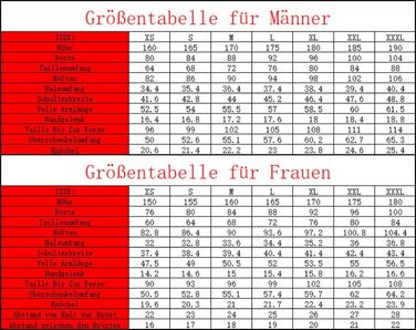 Латексний костюм-комбінезон, унісекс, повна латексна еластична спідниця, фетиш, клубний костюм, блискавка, скінфіт, слєв, бондідж, БДСМ, іграшка, XS, чоловічий стиль