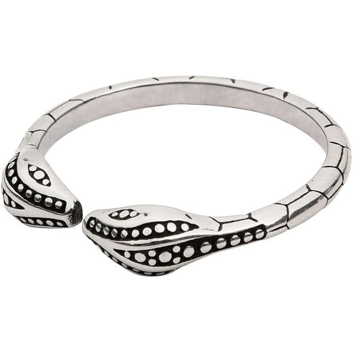 Кольця для пеніса ScreaAss з нержавіючої сталі (3 шт.) - 24 мм, для чоловіків, SM-інтимні іграшки