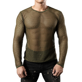 колір: зелена армія