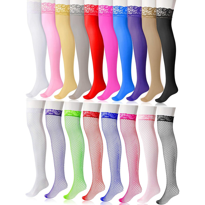 Жіноча мереживна білизна Geyoga великих розмірів, багатобарвна