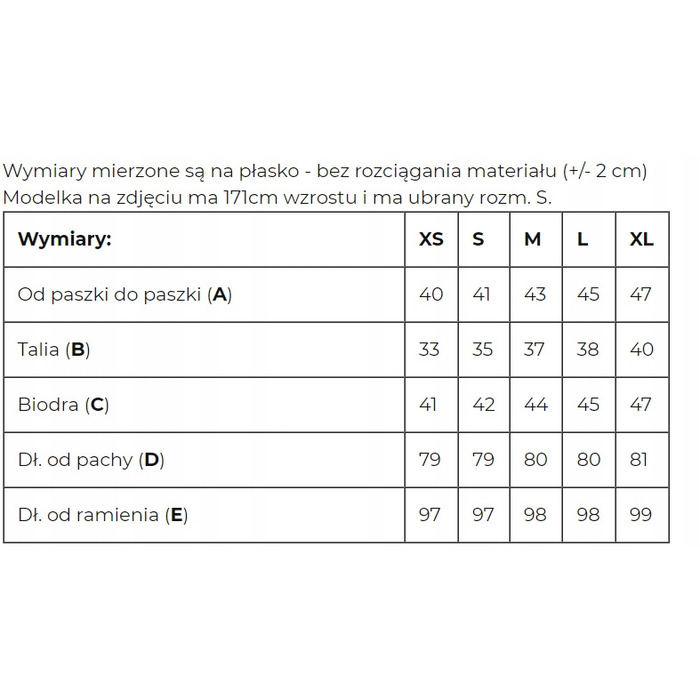 Вечірня сукня-олівець Numoco, модель 379-3-L, розмір L
