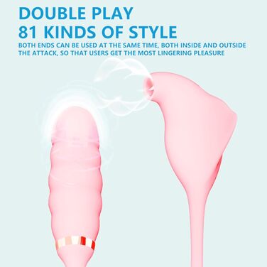 Віброяйце для жінок: аналізатор, вібратор G-точки, аналізатор для дорослих. Іграшка для самостійного задоволення