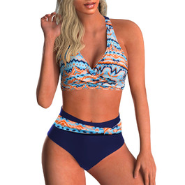 колір: багатокольоровий