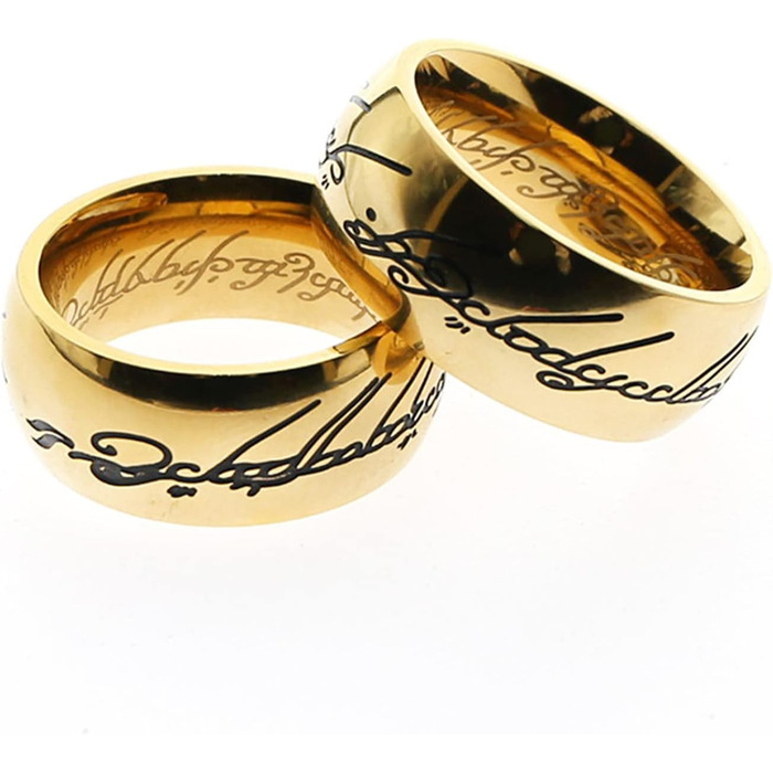 Сталевий кільце для статевого члена з нержавіючої сталі 304, кільце для яєчок, еротичний аксесуар, SM, для чоловіків, 30 мм