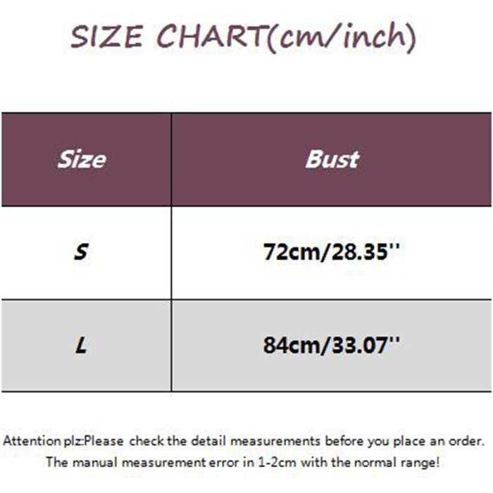 Труси чоловічі бавовна: сліпи, стрінги, танга, шорти, боксери. Комплект чоловічої білизни. Retroshorts. Кольори: білий, зелений A1.