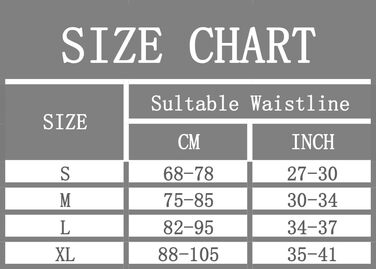 Танга чоловічі Detwen, мереживні, 3 шт. - сексуальна білизна для чоловіків