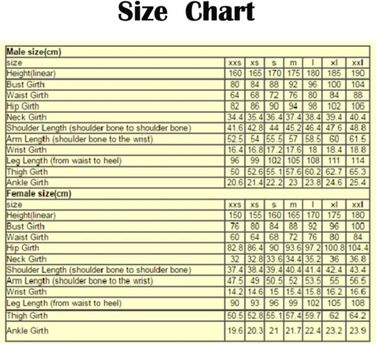 Чоловічі латексні лосини з кільцем на передній частині (чорний та червоний)