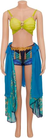 iSHOWcos Костюм 