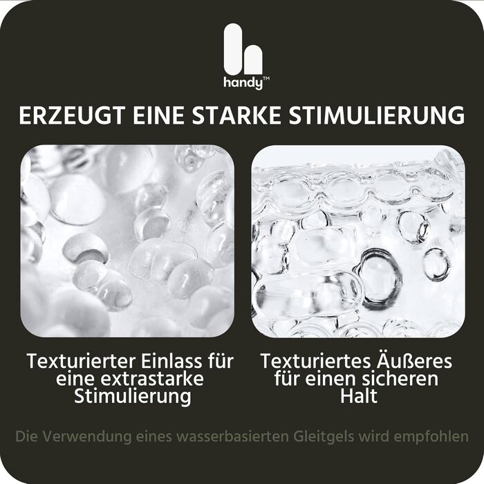 Чохол для телефону 