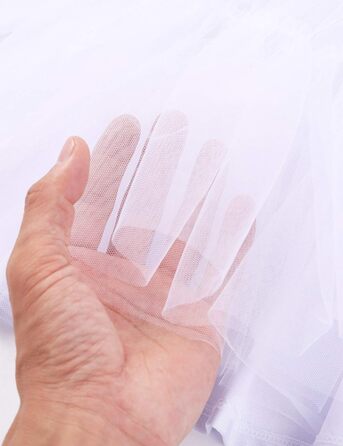 Медична форма для жінок Eandarui: Коротке літнє плаття-костюм для лікаря з V-подібним вирізом та сукня-сліп, чорний (4XL, білий)