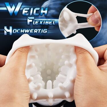 Інтелектуальний тренажер для фітнесу для чоловіків, мультичастотний, легко очищається