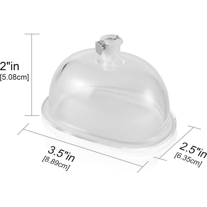 Вакуумна вагінальна насос HXLXW - стимулятор клітора, масажер для жінок, SM іграшки для дорослих