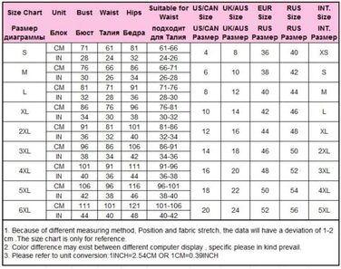 Корсет-бюстгальтер з мереживом N/X, Overbust, для шоу, плюс сайз XL, сатиновий