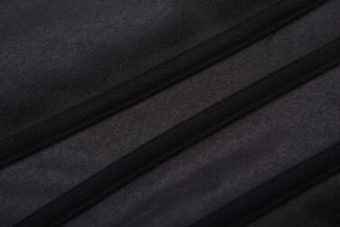 Корсет-бра бюстгальтер для жінок Bslingerie, S, бордовий