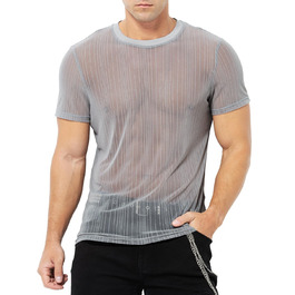 колір: d3-градус