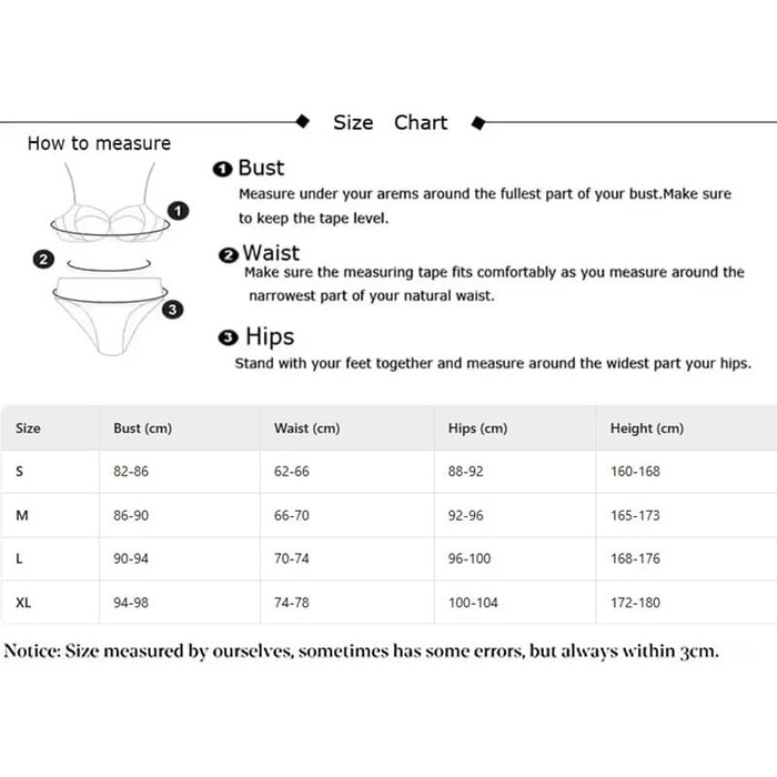 Сексуальна жіноча білизна KNDSSMY: мереживна сорочка на бретелях, нічна сорочка, babydoll, мереживний декор, блакитний колір, розмір XL