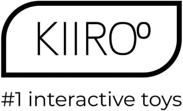 Реалістичний мастурбатор Kiiroo для чоловіків - секс-іграшка для дорослих, коричневий