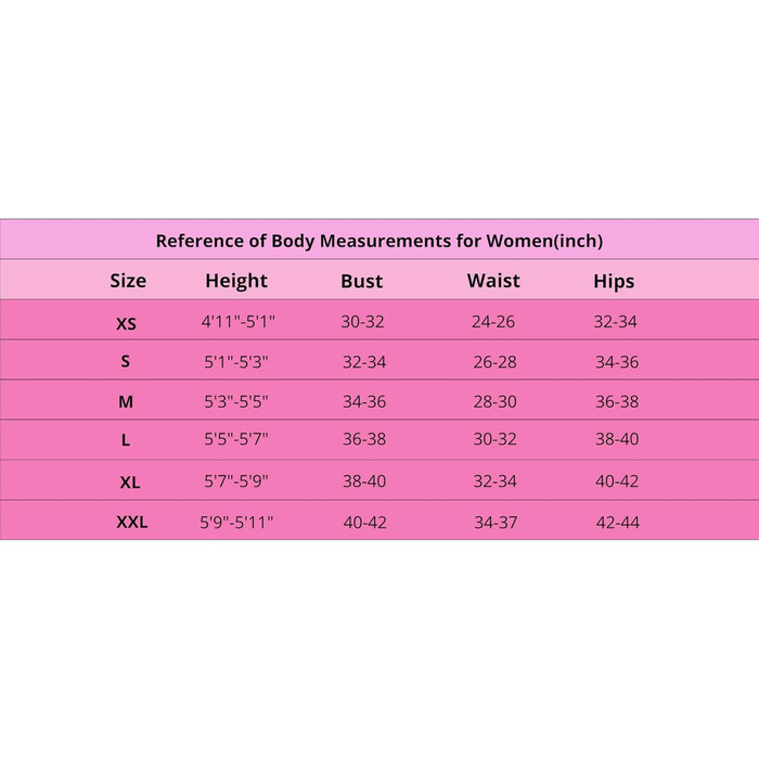 Костюм косплею Mobbunny для жінок, сексуальний комплект спідньої білизни, топ та спідниця з пов'язкою на голову, рукавичками, зелений для Хелловіну