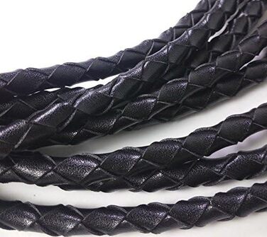 Преміум Пета для БДСМ: Інтимні Іграшки для Здорових Ігор та Бондажу