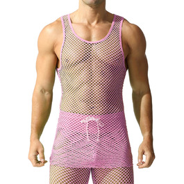 колір: б#роса