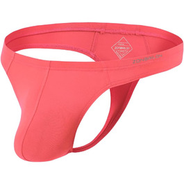 колір: гниль