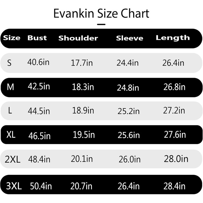 Чоловіча футболка Evankin з мереживом, довгим рукавом, прозора, в'язаний пуловер, чорна XL